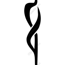 Serpentine Wellness