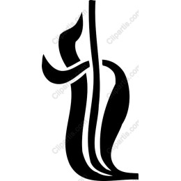Elegant Abstract