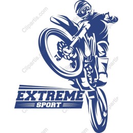 Extreme Sport
