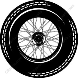 Premium Tire