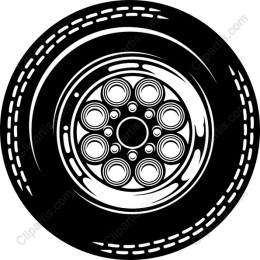 Classic Tire