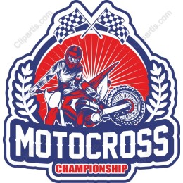 Motocross Championship