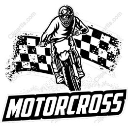 Ultimate Motocross