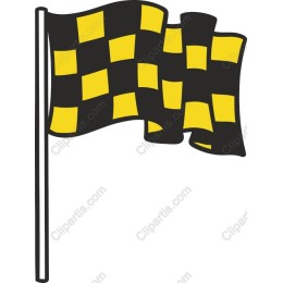 Checkered Flag