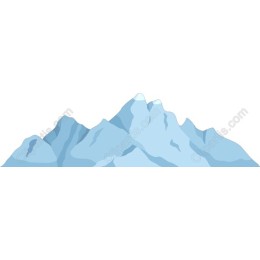 Majestic Mountain