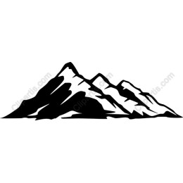 Mountain Majesty