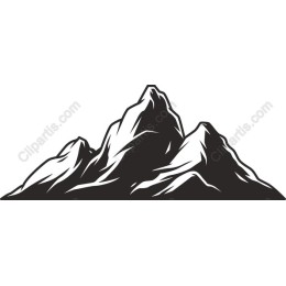 Stunning Mountain