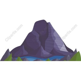 Mountain Majesty
