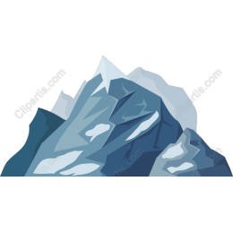 Majestic Mountain