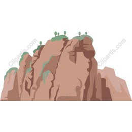 Rocky Mountain