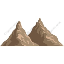 Mountain Majesty