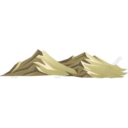 Mountain Majesty