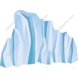 Iceberg
