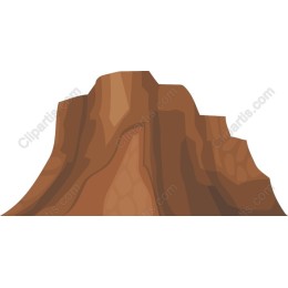 Rocky Outcrop