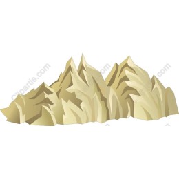 Mountain Majesty