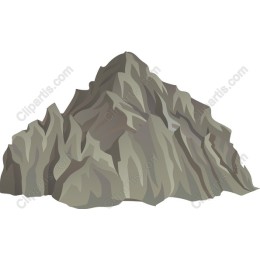 Natural Rock ion (/PDF)