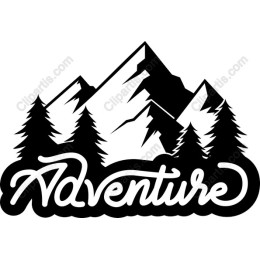 Adventure