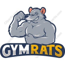 Gym Rats