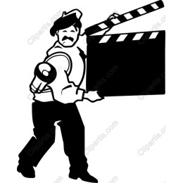 Dynamic Film Director