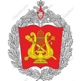 Majestic Arts and Culture Emblem