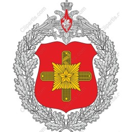 Regal Emblem