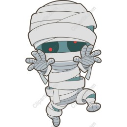 Playful Mummy