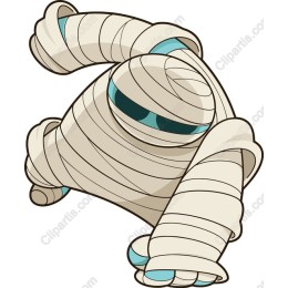 Playful Mummy