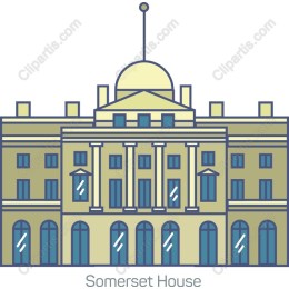 Somerset House