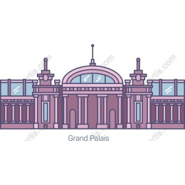 Grand Palais