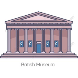 British Museum