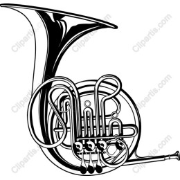 French Horn