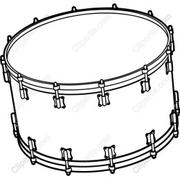 Snare Drum