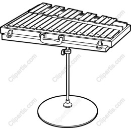 Xylophone - Files Available
