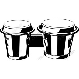 Double Bucket