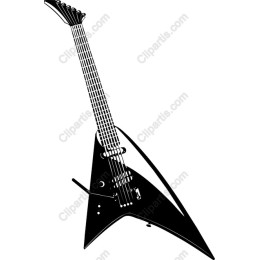 Electric Guitar