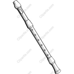 Recorder