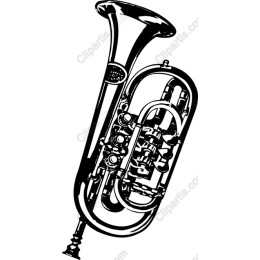 Tuba - Premium