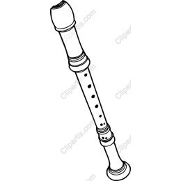 Classic Recorder