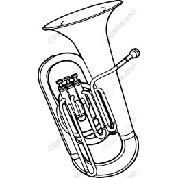 Tuba