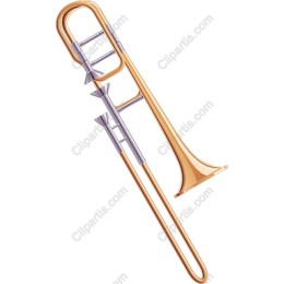 Trombone
