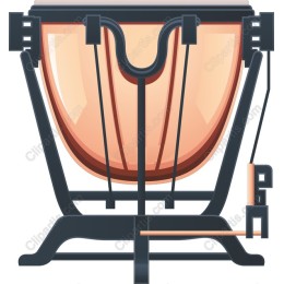 Classic Drum