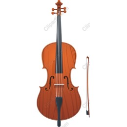 Classic Violin