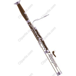 Premium Bassoon