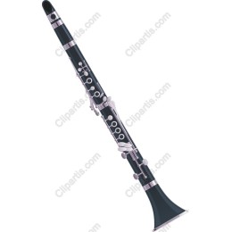 Clarinet