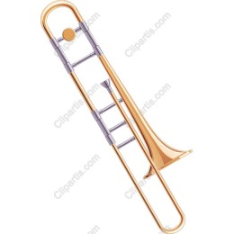 Trombone