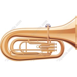 Tuba
