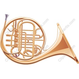 French Horn