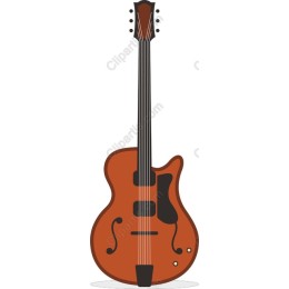 Acoustic Guitar