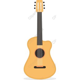 Acoustic Guitar