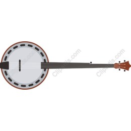 Banjo